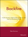 Backfire